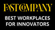 BEST-WORKPLACES-FOR-INNOVATORS