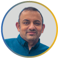 Bharat-Ahluwalia