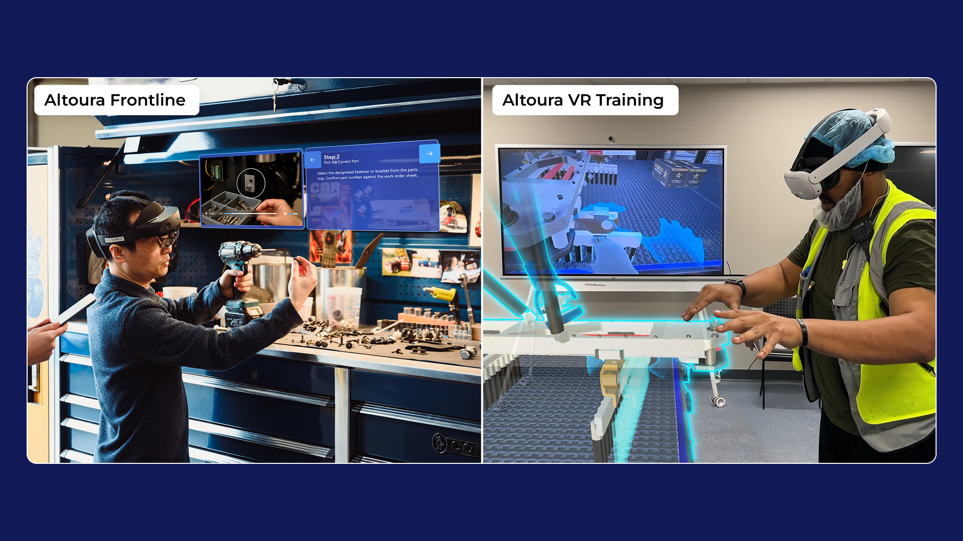 Microsoft HoloLens 2 End‑of‑Life: What Enterprises Need to Do Next