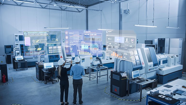  Featured image: How Altoura Delivers High-Fidelity Spatial Computing - 