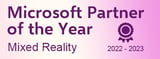 Microsoft-partner-of-the-year