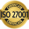 ISO-27001