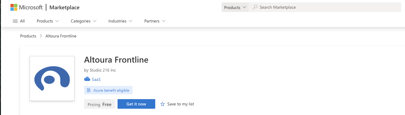 Screenshot 2025-11-20 at 5.59.15 PM