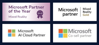 Screenshot 2025-11-20 at 6.02.20 PM