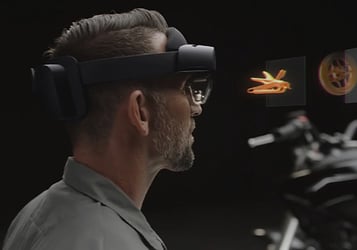 altoura5Landing_hololens