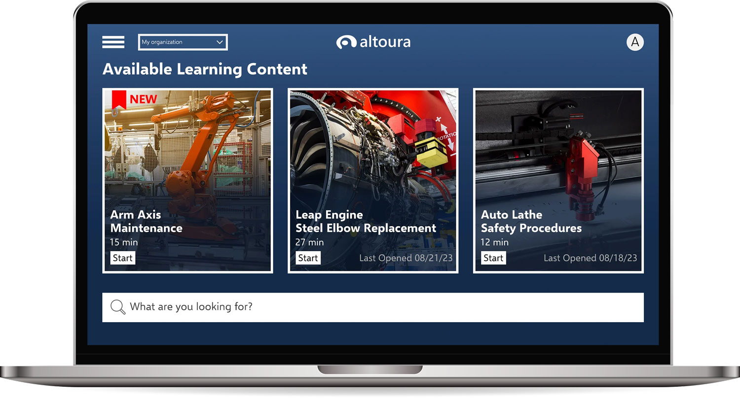 Altoura-Project-Interface-1 Altoura-Project-Interface-1