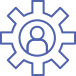 icon_1 icon_1
