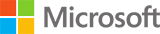 Microsoft Microsoft logo