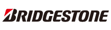 Bridgestone_logo Bridgestone_logo