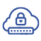 Built-on-Azure-enterprise-security-authentication