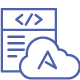 Built-on-Azure Built-on-Azure