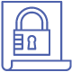 Data-encryption Data-encryption