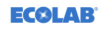 Ecolabs Ecolabs