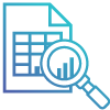 Guides-Builder-icon_1 Guides-Builder-icon_1