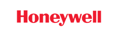 Honeywell logo