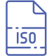 ISO-27001-certified ISO-27001-certified