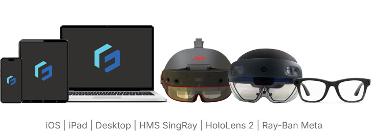 supportedDevices