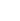 captureIcon