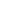 markUp Icon