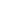 peopleIcon