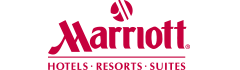 Marriot Marriot logo
