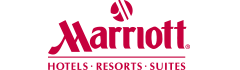 Marriot logo