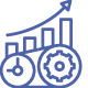 Measure-&-Optimize Measure-&-Optimize