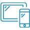 Mobile-device-management-(MDM)