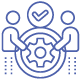 Multi-user Multi-user