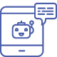 On-demand-SOPs On-demand-SOPs
