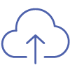PDF-upload PDF-upload