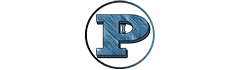 Petronis Petronis logo