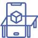 Publish-AR-experiences Publish-AR-experiences