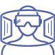 Publish-VR-experiences Publish-VR-experiences