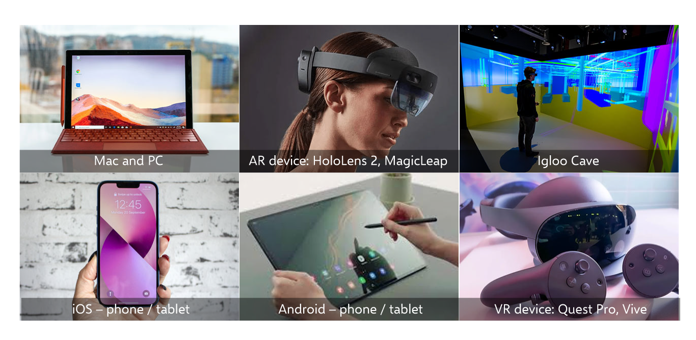 Run-Altoura-on-your-device-of-choice Run-Altoura-on-your-device-of-choice
