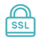 SSL-based-transport