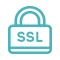 SSL-based-transport