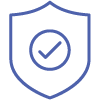 Secure-site-access Secure-site-access