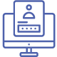 Single-sign-on-(SSO) 