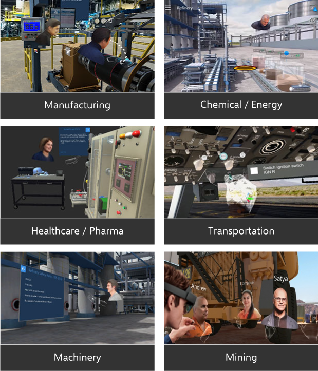 The-training-platform-tuned-for-industrial-frontline-work The-training-platform-tuned-for-industrial-frontline-work