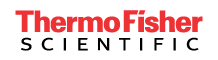 Thermofisher Thermofisher
