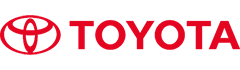 Toyota logo