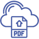 Upload-&-Automate_1 Upload-&-Automate_1