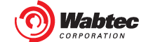 Wabtec Wabtec