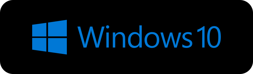 Windows-10