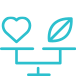 icon_2 icon_2