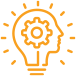 icon_3 icon_3