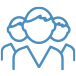 icon_4 icon_4