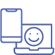 icon__Ease of Use icon__Ease of Use