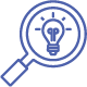 icon__On-Demand Insights icon__On-Demand Insights